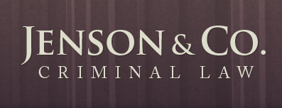 Jenson & Co. reviews