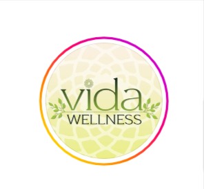 Vida Wellness reviews