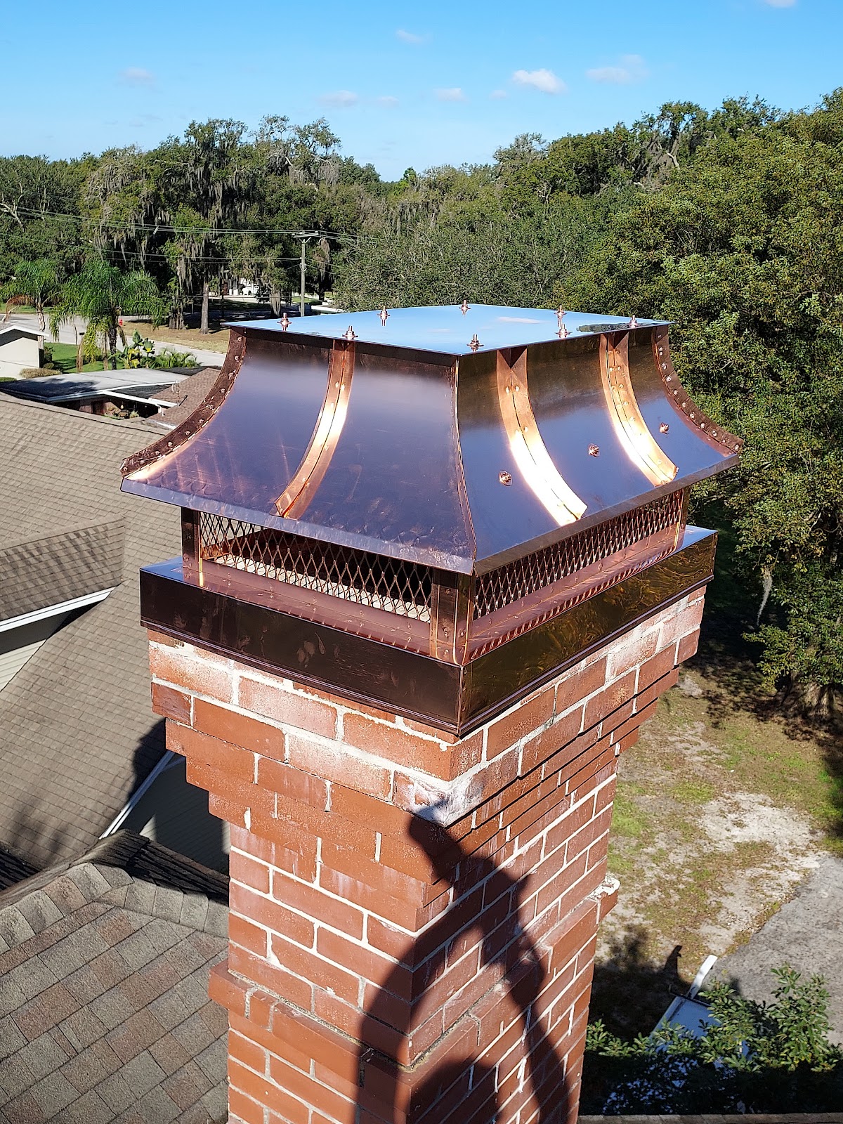 ChimneyFix photo