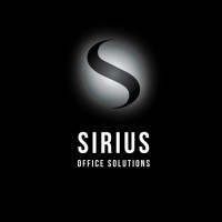Sirius Managed IT Services & Cybersecurity reviews