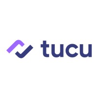 TUCU Managed IT Services INC reviews