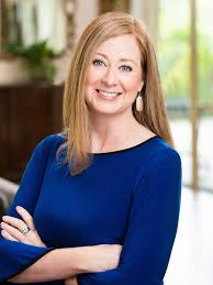 Charitable Realty reviews