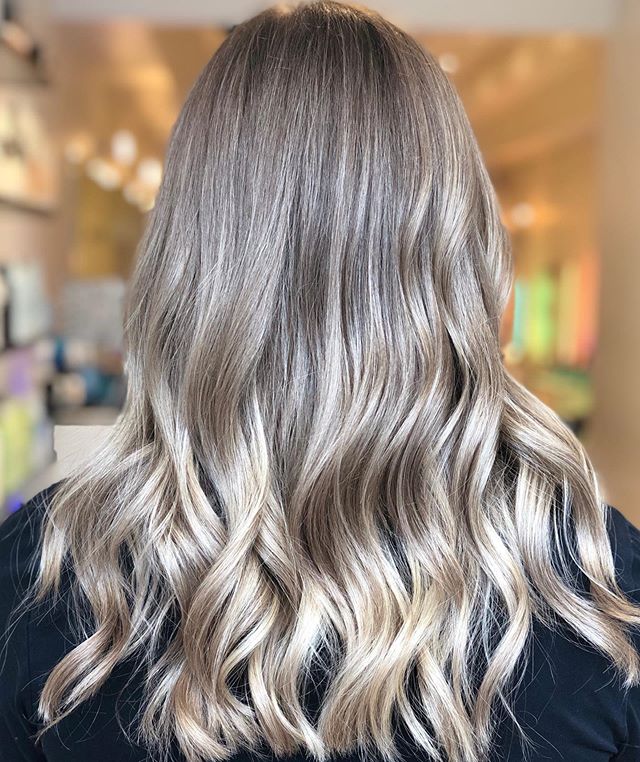 Cameron Hair Studio reviews