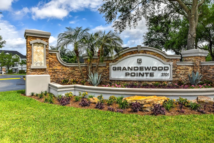 Grandewood Pointe photo
