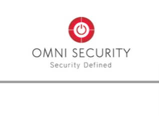 Omni Security Systems reviews
