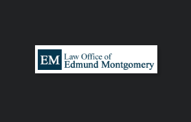 Law Office of Edmund Montgomery reviews