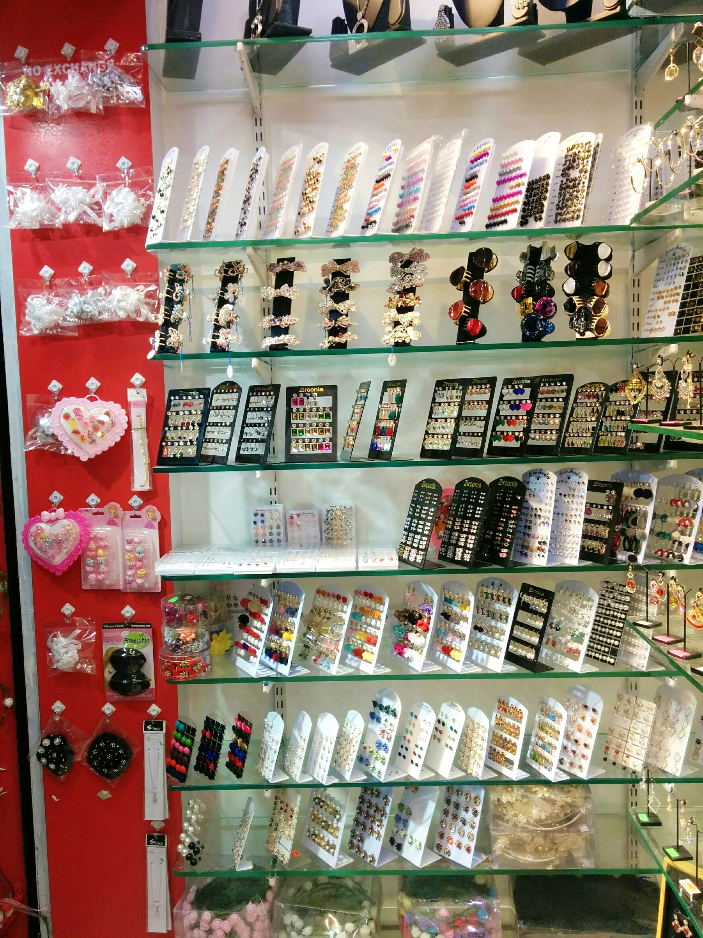 Illbury + Goose reviews