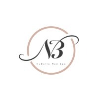 NuBella Med Spa reviews