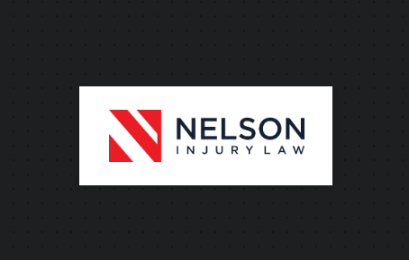 Nelson Injury Law, PLLC reviews