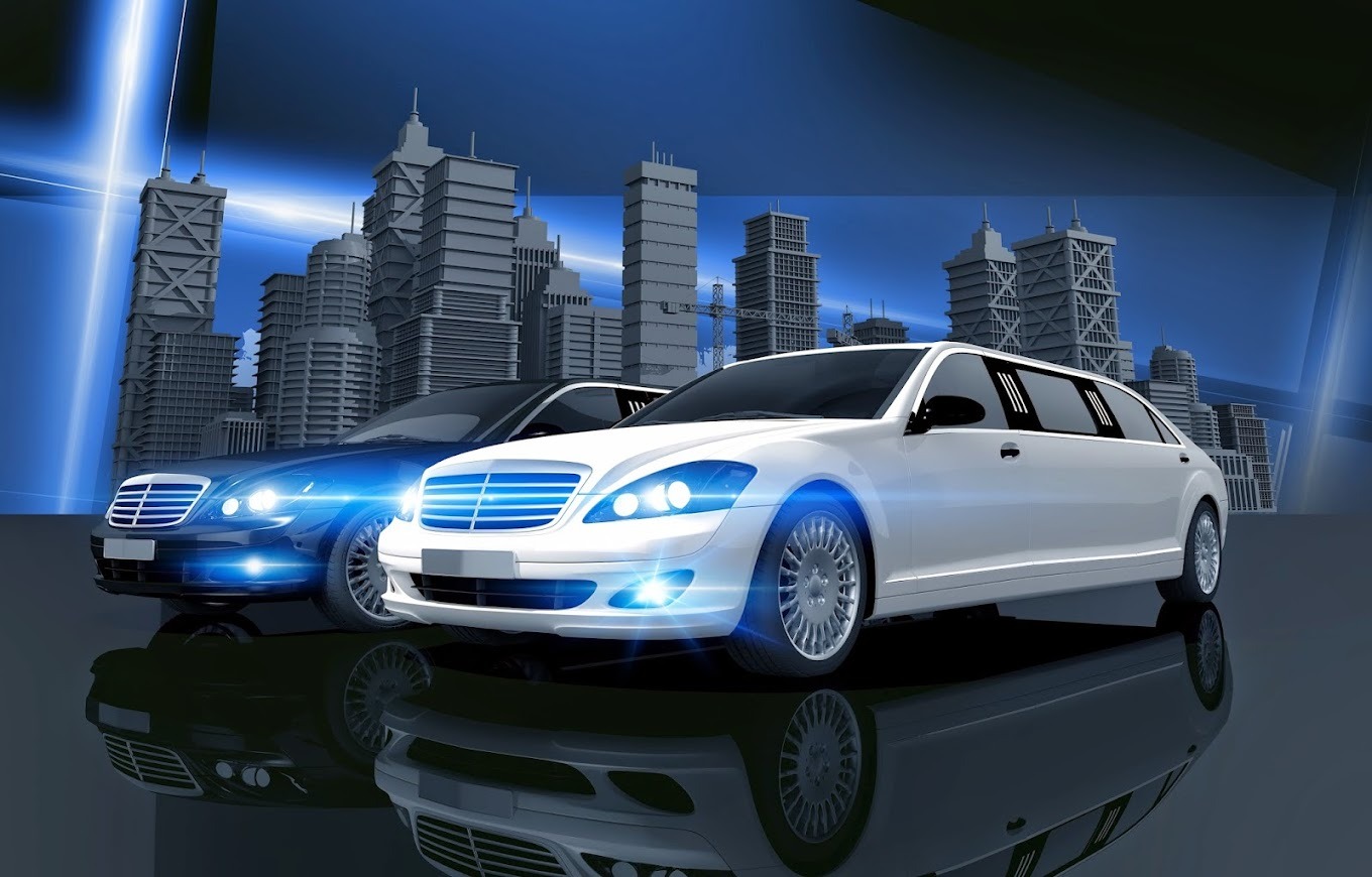 Columbus Limousine Service reviews