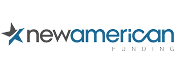 New American Funding - El Paso - Joe Battle, TX reviews