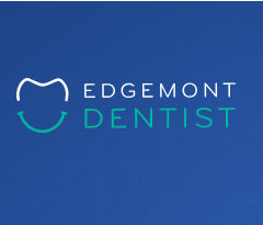 Edgemont Dentist reviews