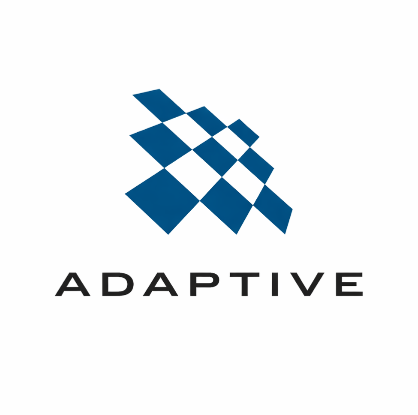 Adaptive reviews