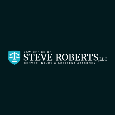 Roberts Accident Law reviews