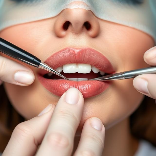 Kirby Plastic Surgery: Emily J. Kirby MD reviews