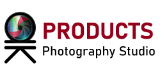 Products Photography Studio reviews