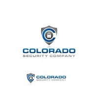 Colorado Security Company reviews