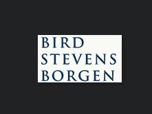 Stevens Jeremy R - Bird Jacobsen & Stevens Pc reviews