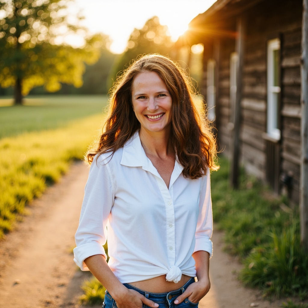 MP Integrative Health, Megan Pennington BSc, CLT photo