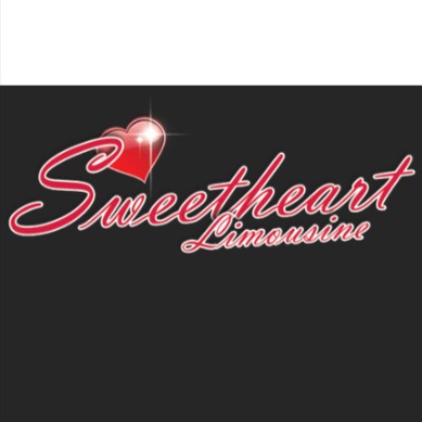 Sweetheart Limousine Service reviews