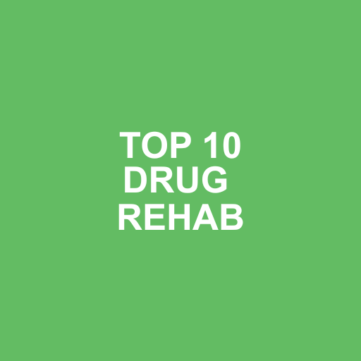 GateHouse Treatment Drug & Alcohol Rehab Center - Nashua, NH photo