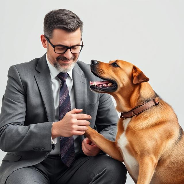 Hensley Law Firm photo
