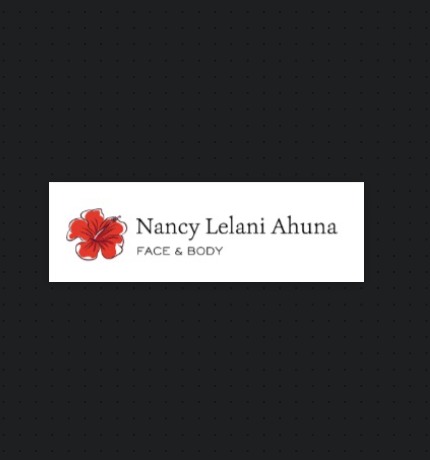 Nancy Ahuna Skin Care & Electrolysis reviews