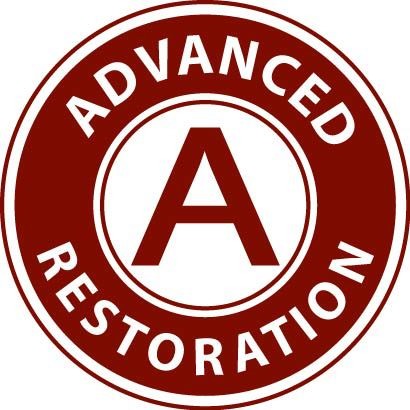 Advanced Restoration LLC reviews