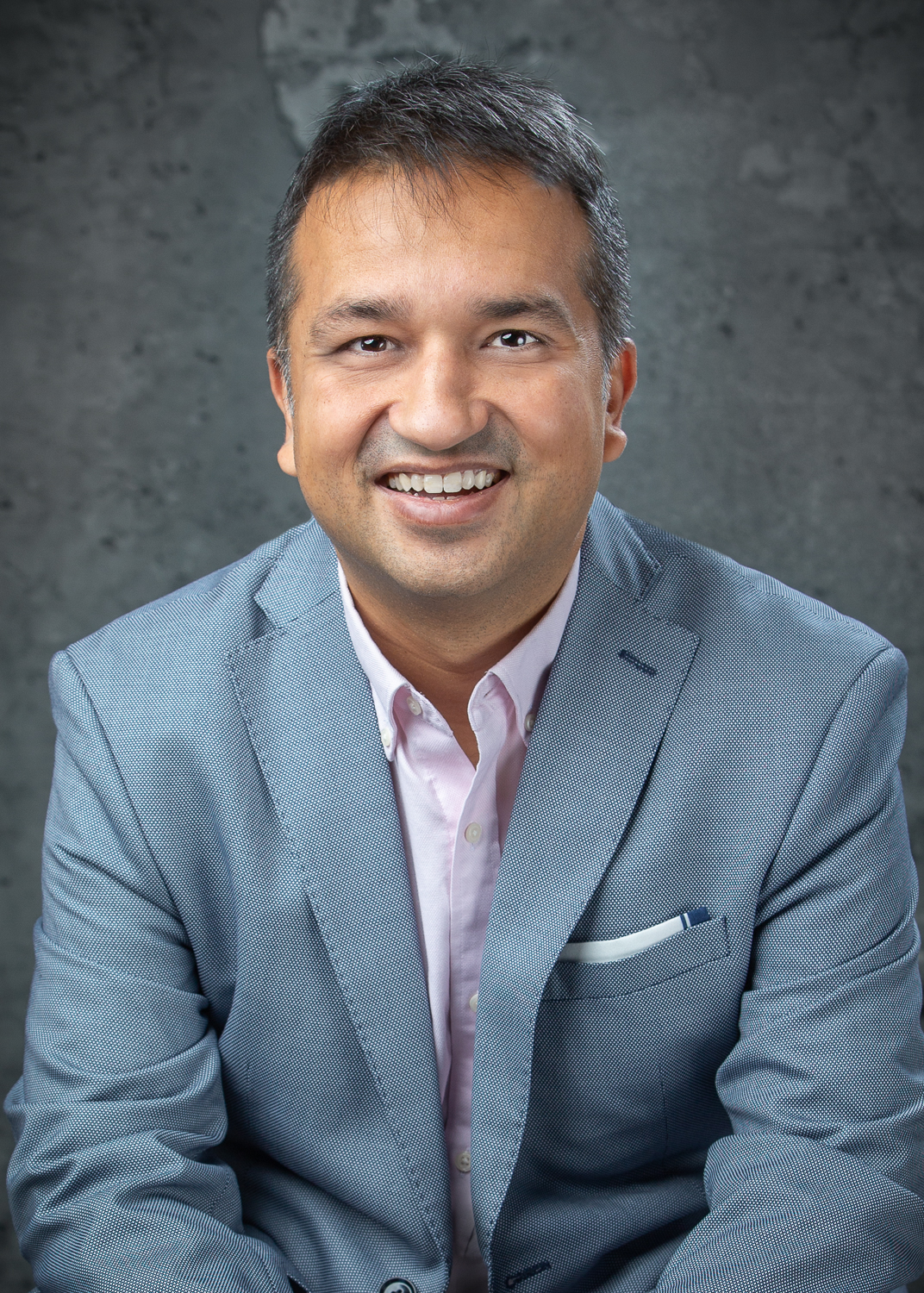 The Calm Mind Solutions- Life Coaching - Life Coach Toronto reviews