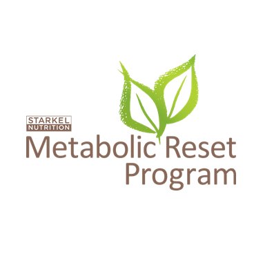 The Metabolic Reset and Weight Loss Program reviews