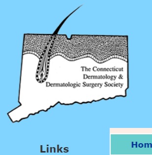 Associates In Dermatology reviews