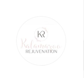 Kalamazoo Rejuvenation Medical Spa reviews
