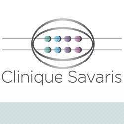 Clinique Dentaire Savaris reviews