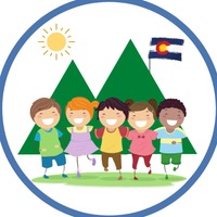 Denver Child Support Services photos