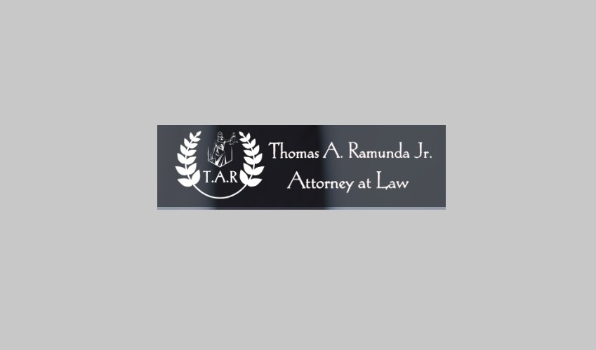 Thomas A. Ramunda Jr. | Attorney at Law photos