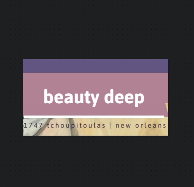 Beauty Deep MedSpa: by appointment only reviews