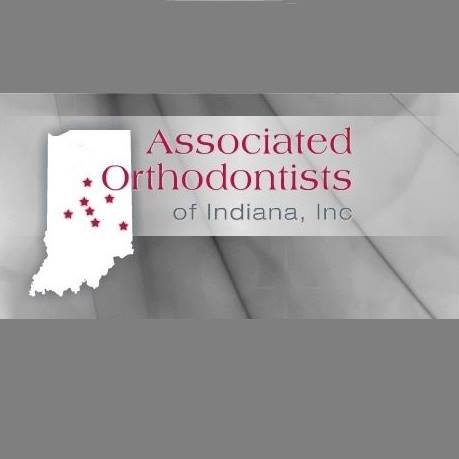 Associated Orthodontists of Indiana, Inc. reviews