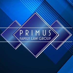 Primus Family Law Group reviews