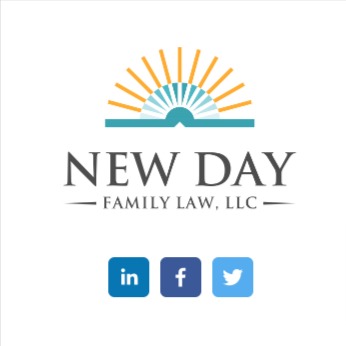 New Day Family Law, LLC reviews