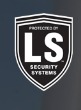 LS Security Systems reviews