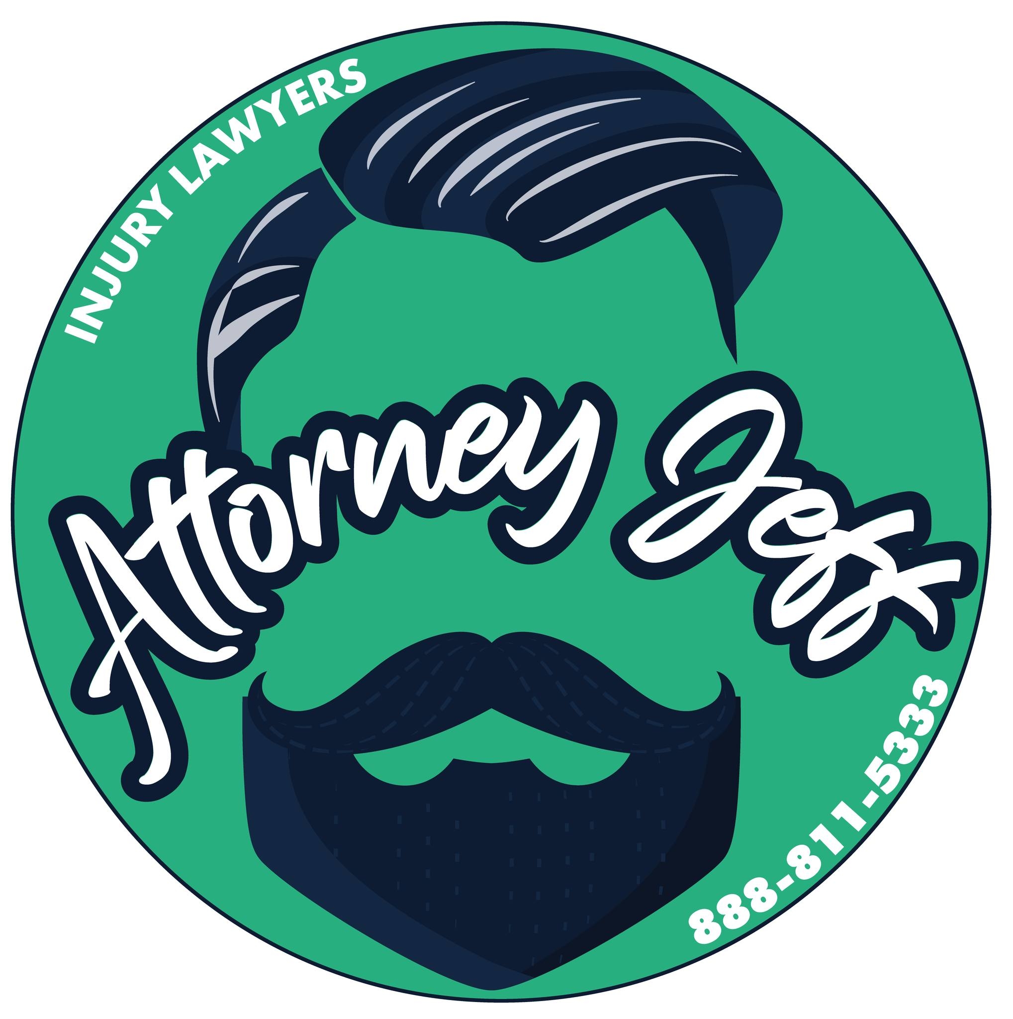 Attorney Jeff Car Accident Lawyer photos