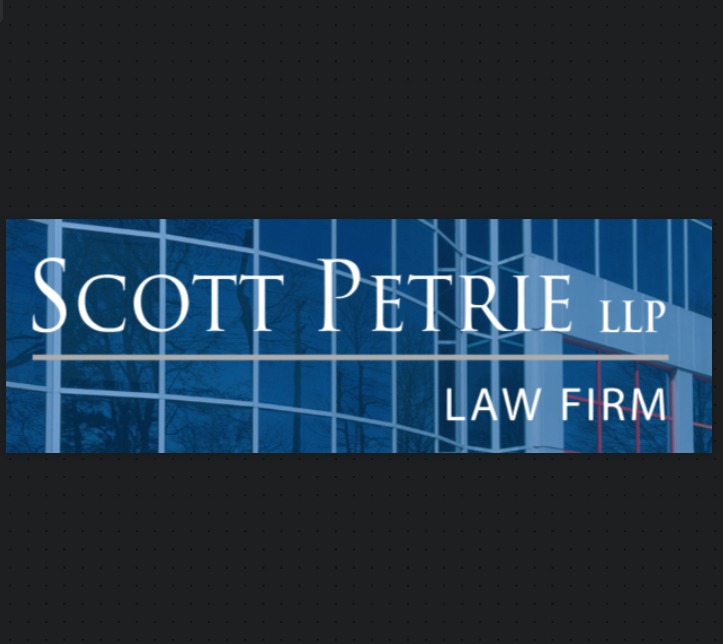 Scott Petrie LLP reviews