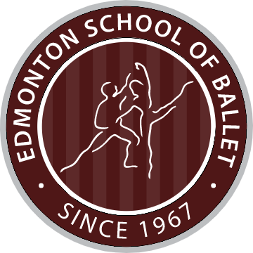 Edmonton School Of Ballet reviews