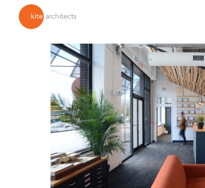 KITE Architects reviews