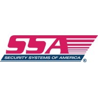 Security Systems of America reviews