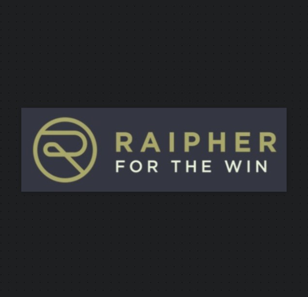Raipher, P.C. reviews