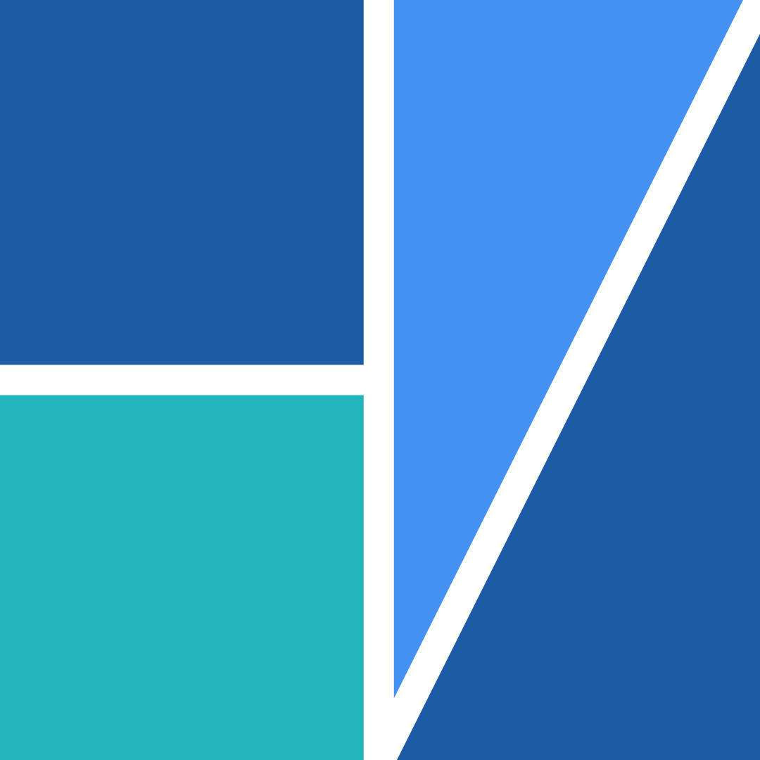 DeVries & Associates reviews