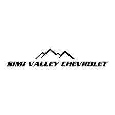Simi Valley Chevrolet reviews