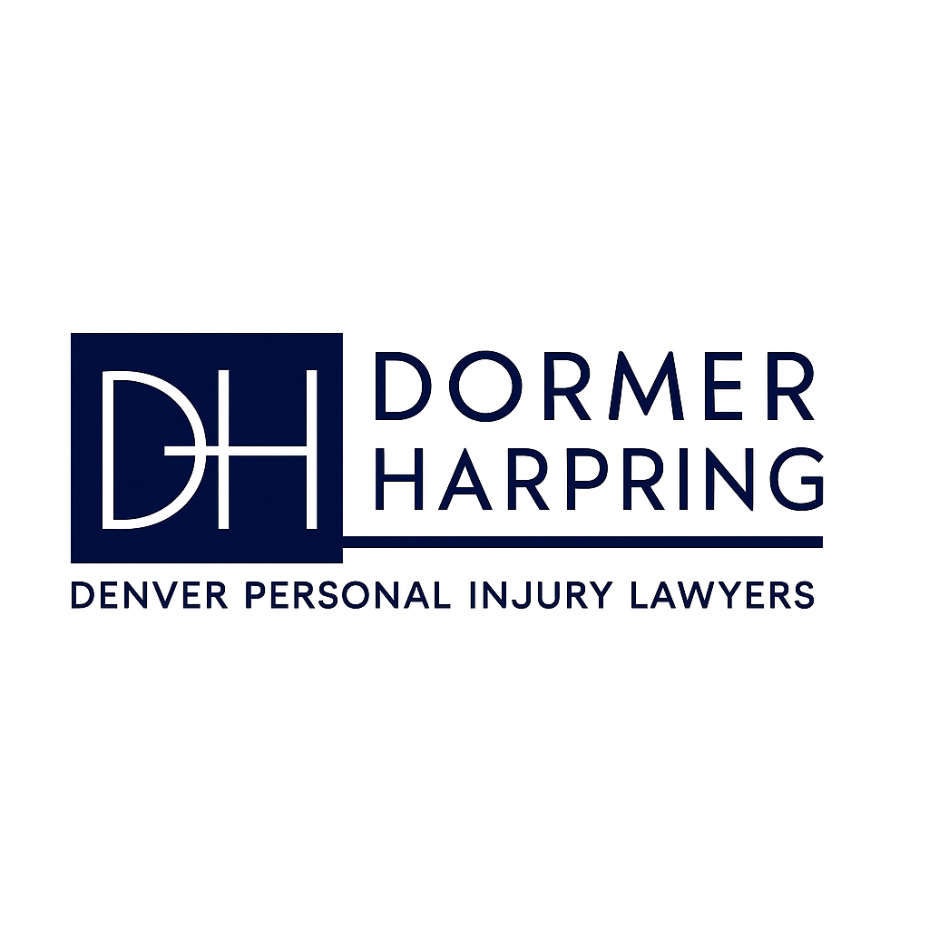 Dormer Harpring reviews