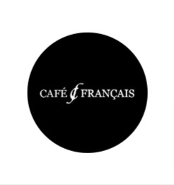 Cafe Francais reviews